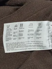 Vorschaubild ESPRIT Pullover 5