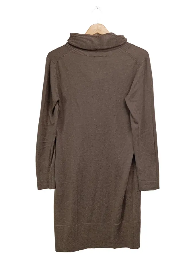 ESPRIT Pullover Bild 2