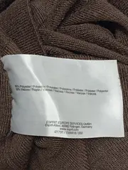 Vorschaubild ESPRIT Pullover 4