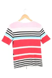 Vorschaubild GERRY WEBER EDITION Bluse 2