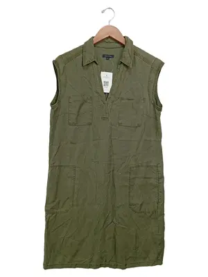 MARC O'POLO Freizeitkleid