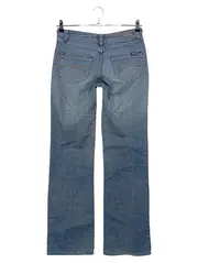 Vorschaubild TOM TAILOR Jeans Bootcut 2