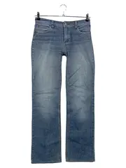 Vorschaubild TOM TAILOR Jeans Bootcut 1