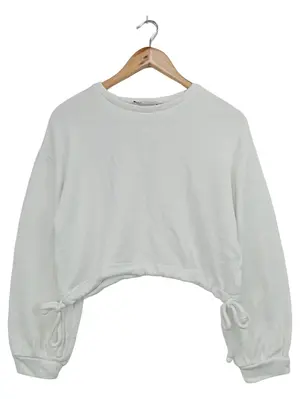 ZARA Sweatshirt