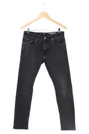 Vorschaubild TOM TAILOR Jeans Slim Fit 1