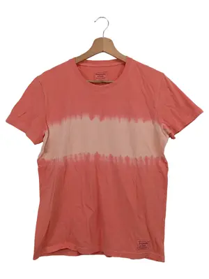 ABERCROMBIE & FITCH T-Shirt