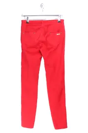 Vorschaubild NEWPLAY Jeans Slim Fit 2