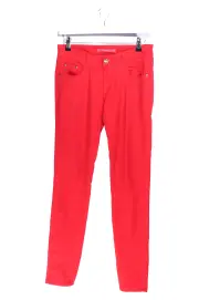 Vorschaubild NEWPLAY Jeans Slim Fit 1