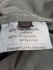 Vorschaubild JOOP! Leichte Jacke 4