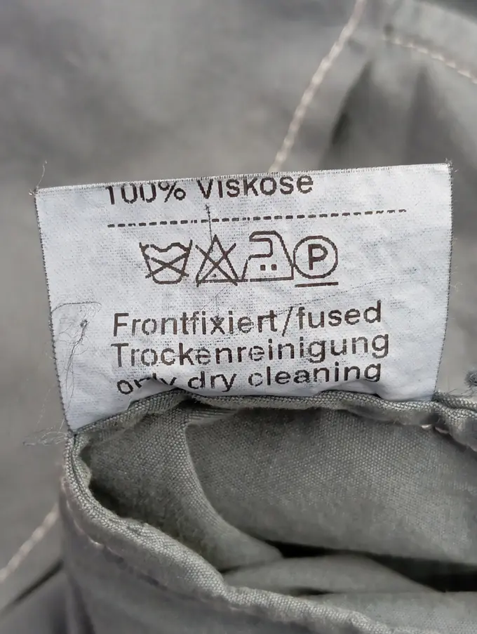 JOOP! Leichte Jacke Bild 5