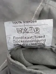 Vorschaubild JOOP! Leichte Jacke 5
