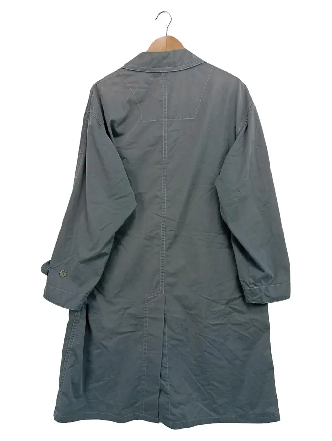 JOOP! Leichte Jacke Bild 2