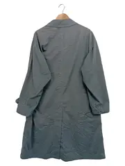 Vorschaubild JOOP! Leichte Jacke 2
