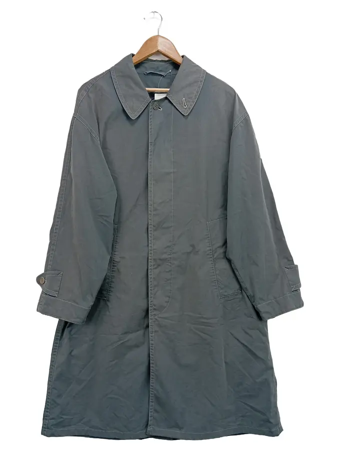 JOOP! Leichte Jacke Bild 1
