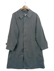 Vorschaubild JOOP! Leichte Jacke 1