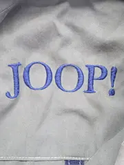 Vorschaubild JOOP! Leichte Jacke 3