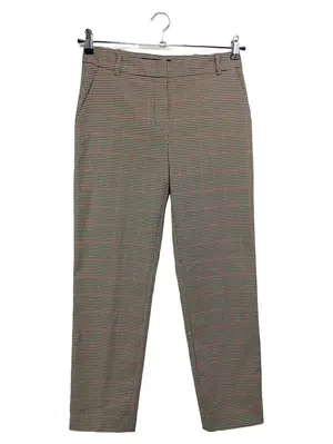 HALLHUBER Stoffhose