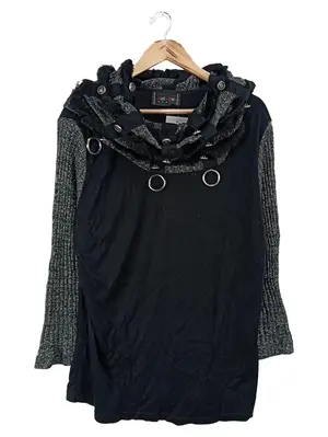 POTI PATI Pullover