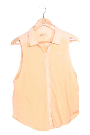 HOLLISTER Hemdbluse