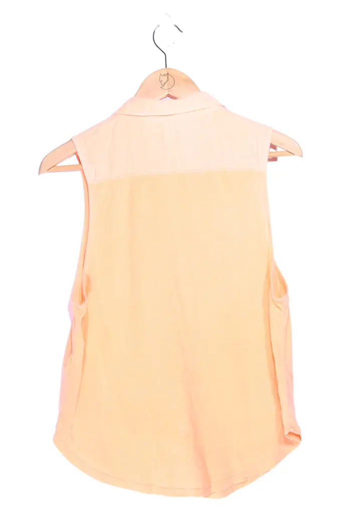 HOLLISTER Hemdbluse Bild 2