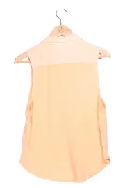 Vorschaubild HOLLISTER Hemdbluse 2
