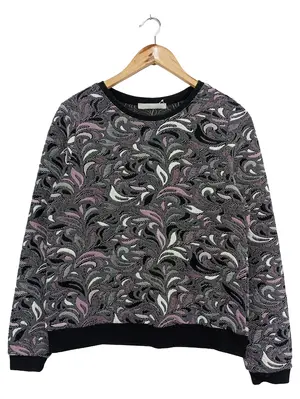 BETTY & CO Pullover