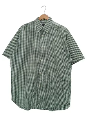 BRIGITTE VON SCHÖNFELS Freizeithemd