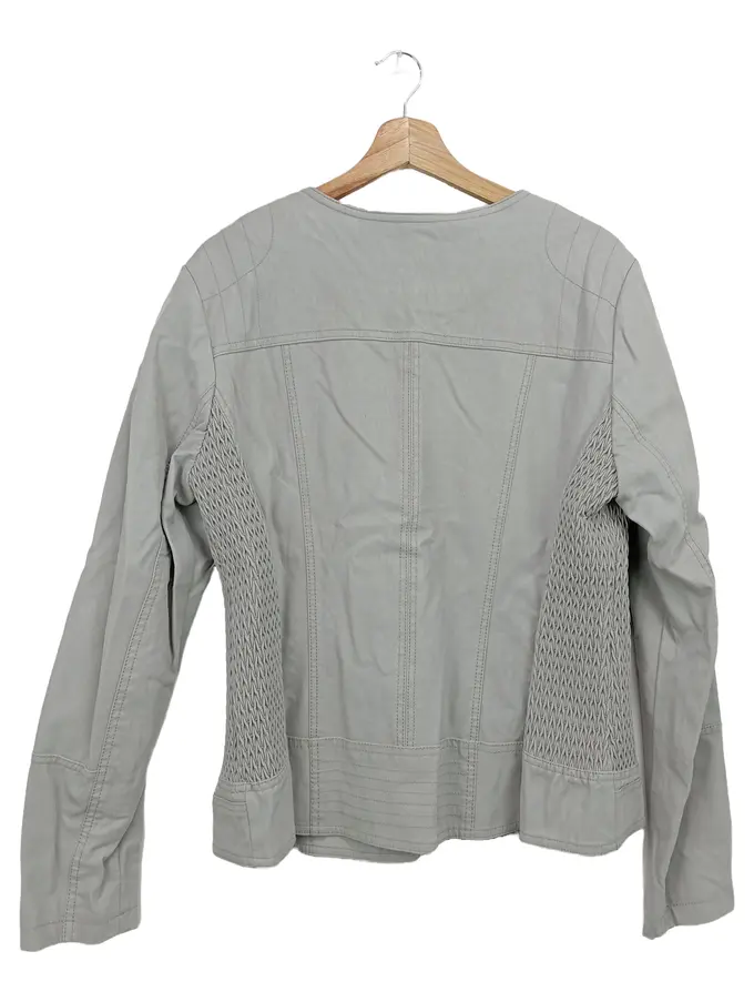 STREET ONE Leichte Jacke Bild 2