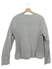 Vorschaubild STREET ONE Leichte Jacke 2