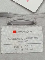 Vorschaubild STREET ONE Leichte Jacke 3