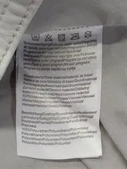 Vorschaubild STREET ONE Leichte Jacke 4