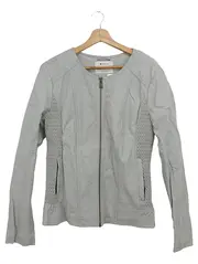 Vorschaubild STREET ONE Leichte Jacke 1