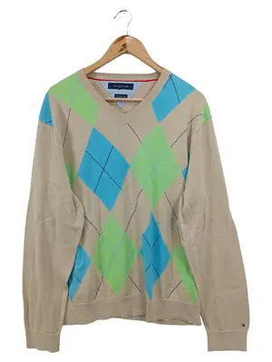 TOMMY HILFIGER Pullover