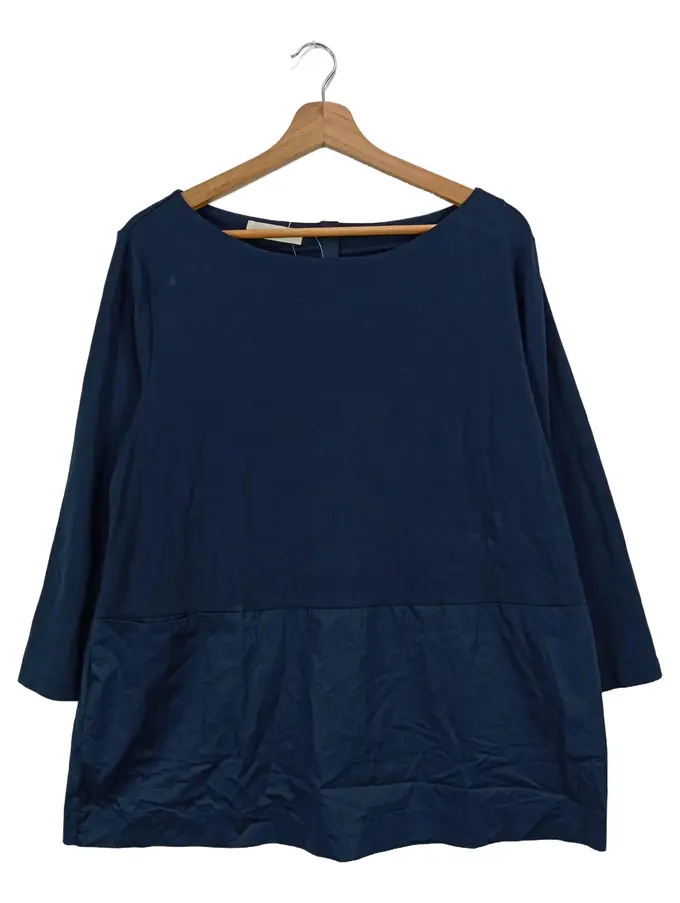 STEFANEL Bluse Bild 1