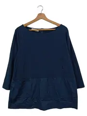 Vorschaubild STEFANEL Bluse 1