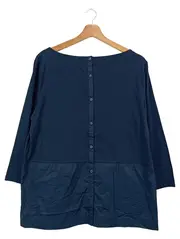 Vorschaubild STEFANEL Bluse 2