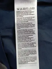Vorschaubild STEFANEL Bluse 5