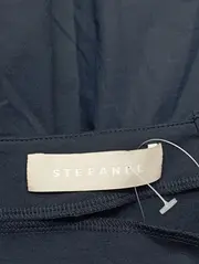 Vorschaubild STEFANEL Bluse 3
