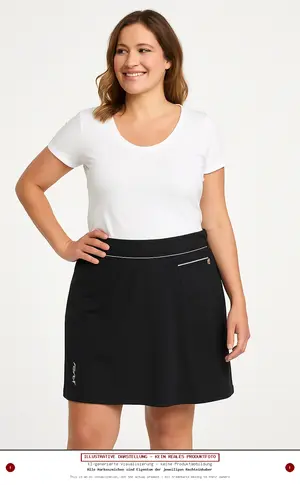 DAILY SPORTS Sportrock