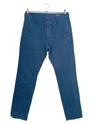 JACK & JONES Jeans Regular Fit