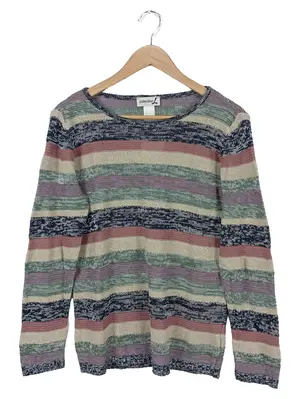 COLLECTION L Pullover