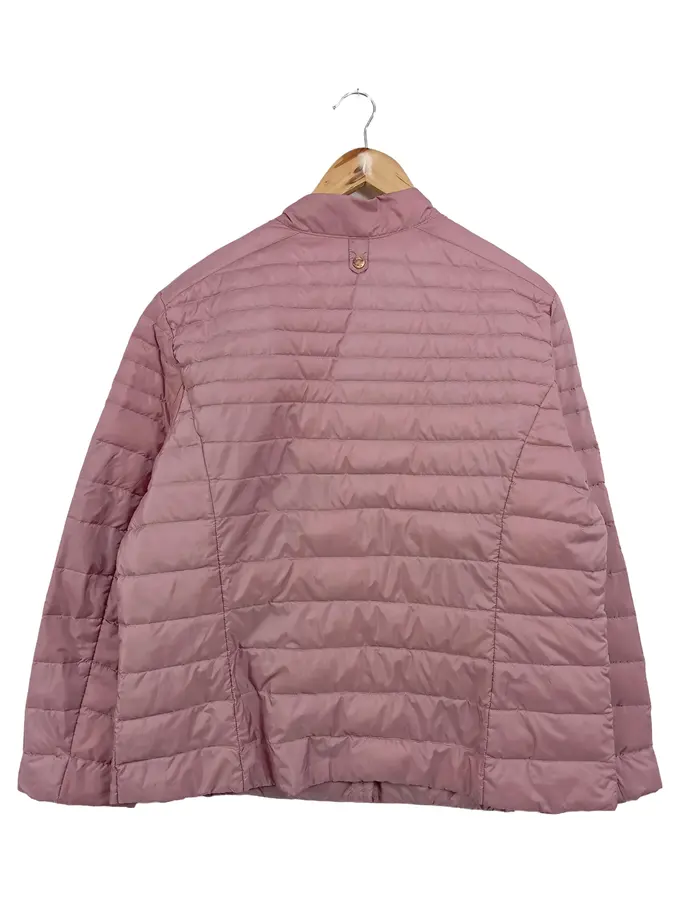 S.OLIVER Steppjacke Bild 2