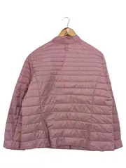 Vorschaubild S.OLIVER Steppjacke 2