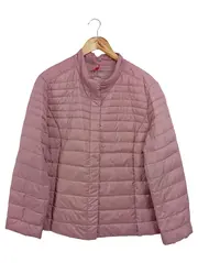 Vorschaubild S.OLIVER Steppjacke 1