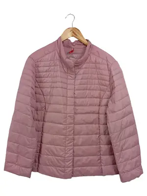 S.OLIVER Steppjacke