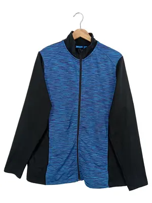 CRIVIT Trainingsjacke