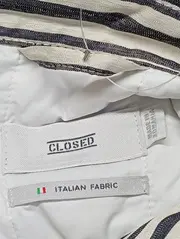 Vorschaubild CLOSED Steppjacke 3