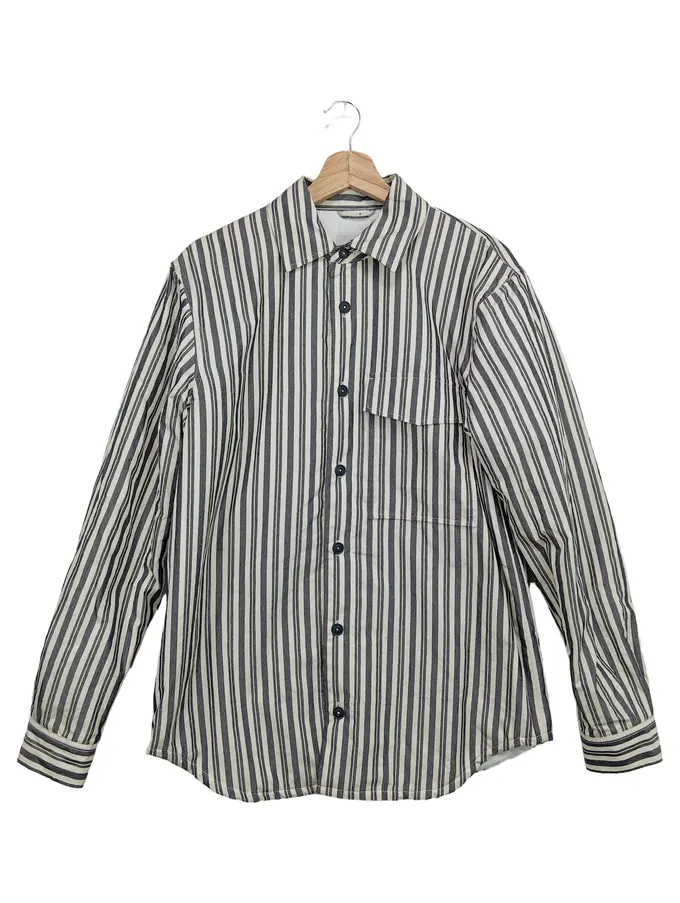CLOSED Steppjacke Bild 1