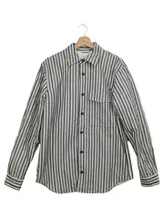 Vorschaubild CLOSED Steppjacke 1