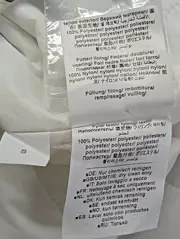Vorschaubild CLOSED Steppjacke 4